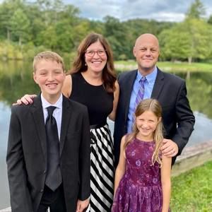 Meet your Posher, Ericka